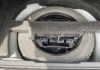 peugeot-2008-1-2-puretech-130ch-e6-c-allure-s-s - 703634713