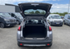 peugeot-2008-1-2-puretech-130ch-e6-c-allure-s-s - 703634713