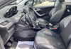 peugeot-2008-1-2-puretech-130ch-e6-c-allure-s-s - 703634713