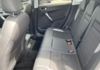 peugeot-2008-1-2-puretech-130ch-e6-c-allure-s-s - 703634713