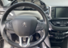 peugeot-2008-1-2-puretech-130ch-e6-c-allure-s-s - 703634713