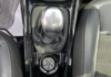peugeot-2008-1-2-puretech-130ch-e6-c-allure-s-s - 703634713