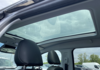 peugeot-2008-1-2-puretech-130ch-e6-c-allure-s-s - 703634713