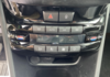peugeot-2008-1-2-puretech-130ch-e6-c-allure-s-s - 703634713