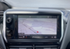 peugeot-2008-1-2-puretech-130ch-e6-c-allure-s-s - 703634713