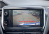 peugeot-2008-1-2-puretech-130ch-e6-c-allure-s-s - 703634713