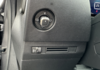 ds-ds-4-puretech-130ch-bastille-automatique - 705504713