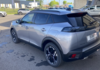 peugeot-2008-1-2-puretech-130ch-s-s-allure-eat8 - 705894713
