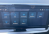 peugeot-2008-1-2-puretech-130ch-s-s-allure-eat8 - 705894713