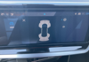 peugeot-2008-1-2-puretech-130ch-s-s-allure-eat8 - 705894713