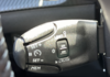 peugeot-2008-1-2-130ch-s-s-allure-eat8 - 705994713