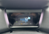 citroen-c4-1-2-130ch-s-s-feel-pack-eat8 - 707404713