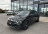 citroen-c4-1-2-130ch-s-s-feel-pack-eat8 - 707404713
