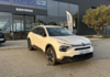 citroen-c4-1-2-130ch-s-s-plus - 708164713