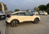 citroen-c4-1-2-130ch-s-s-plus - 708164713