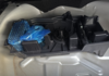 citroen-c4-1-2-130ch-s-s-plus - 708164713
