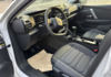 citroen-c4-1-2-130ch-s-s-plus - 708164713