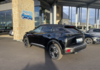 peugeot-2008-1-2-puretech-130ch-s-s-gt-eat8 - 709504713