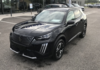 peugeot-2008-1-2-puretech-130ch-s-s-gt-eat8 - 709514713