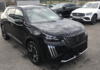 peugeot-2008-1-2-puretech-130ch-s-s-gt-eat8 - 709514713