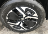 peugeot-2008-1-2-puretech-130ch-s-s-gt-eat8 - 709514713