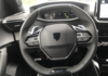 peugeot-2008-1-2-puretech-130ch-s-s-gt-eat8 - 709514713