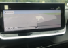 peugeot-2008-1-2-puretech-130ch-s-s-gt-eat8 - 709514713