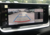 peugeot-2008-1-2-puretech-130ch-s-s-gt-eat8 - 709514713