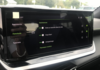 peugeot-2008-1-2-puretech-130ch-s-s-gt-eat8 - 709514713