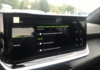 peugeot-2008-1-2-puretech-130ch-s-s-gt-eat8 - 709514713
