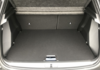 peugeot-2008-1-2-puretech-130ch-s-s-gt-eat8 - 709514713