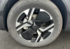 peugeot-2008-1-2-puretech-130ch-s-s-allure-eat8 - 709574713
