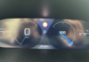 peugeot-2008-1-2-puretech-130ch-s-s-allure-eat8 - 709574713