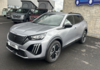 peugeot-2008-1-2-puretech-130ch-s-s-allure-eat8 - 709574713
