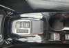 peugeot-2008-1-2-puretech-130ch-s-s-allure-eat8 - 709574713