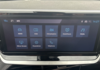 peugeot-2008-1-2-puretech-130ch-s-s-allure-eat8 - 709574713