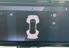peugeot-2008-1-2-puretech-130ch-s-s-allure-eat8 - 709574713