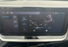peugeot-2008-1-2-puretech-130ch-s-s-allure-eat8 - 709574713