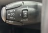 peugeot-2008-1-2-puretech-130ch-s-s-allure-eat8 - 709574713