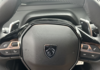 peugeot-2008-1-2-puretech-130ch-s-s-allure-eat8 - 709574713