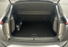 peugeot-2008-1-2-puretech-130ch-s-s-allure-eat8 - 709574713
