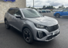 peugeot-2008-1-2-puretech-130ch-s-s-allure-eat8 - 709574713