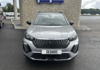 peugeot-2008-1-2-puretech-130ch-s-s-allure-eat8 - 709574713