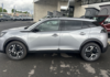 peugeot-2008-1-2-puretech-130ch-s-s-allure-eat8 - 709574713