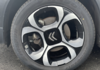 citroen-c3-aircross-puretech-110ch-s-s-shine - 710044713