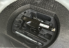 citroen-c3-aircross-puretech-110ch-s-s-shine - 710044713