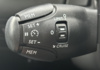 citroen-c3-aircross-puretech-110ch-s-s-shine - 710044713