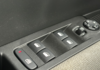 citroen-c3-aircross-puretech-110ch-s-s-shine - 710044713