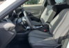 peugeot-2008-1-2-puretech-130ch-s-s-allure-eat8 - 710344713
