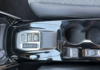 peugeot-2008-1-2-puretech-130ch-s-s-allure-eat8 - 710344713